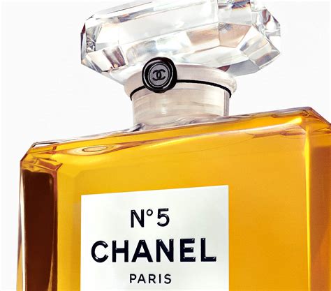 extrait de parfum chanel|chanel perfume official.